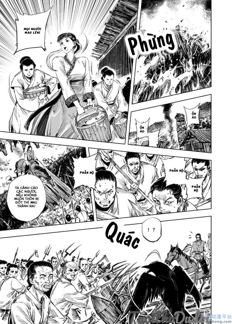 page_24