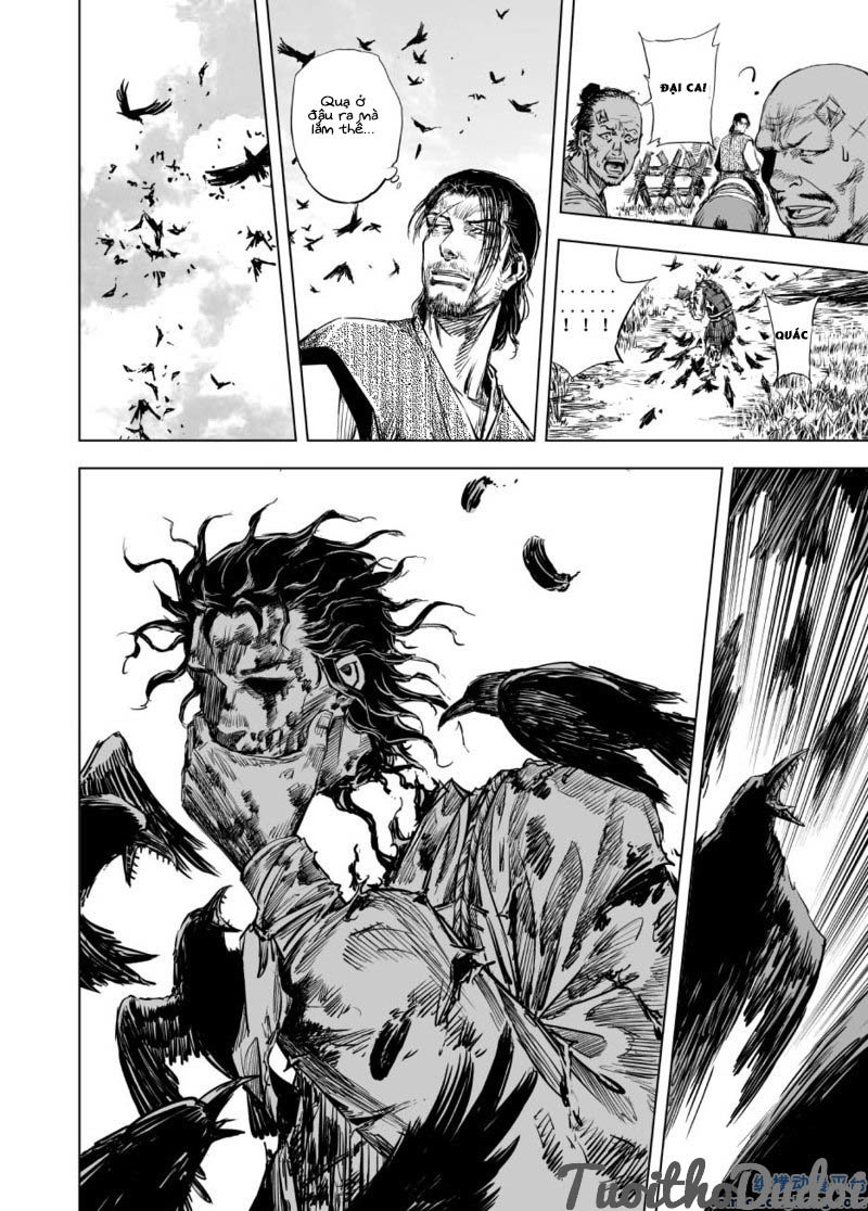 page_25