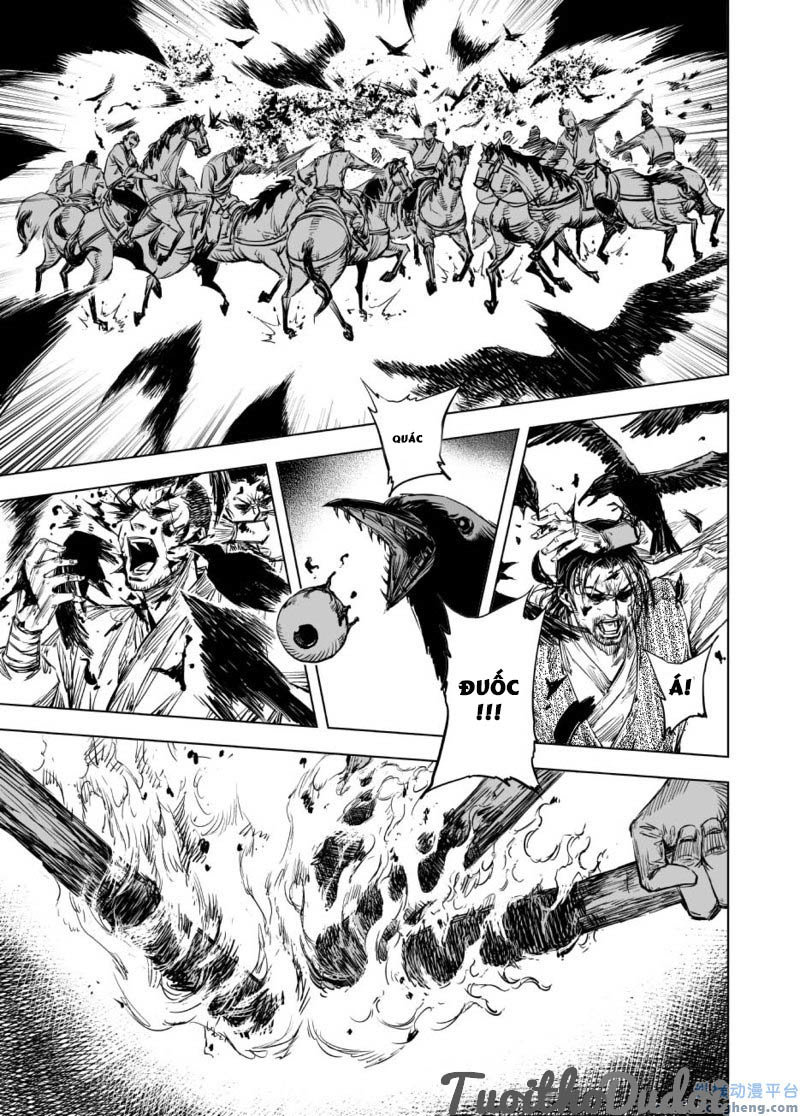 page_26
