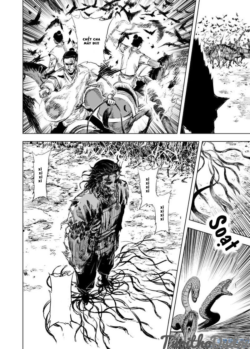 page_27