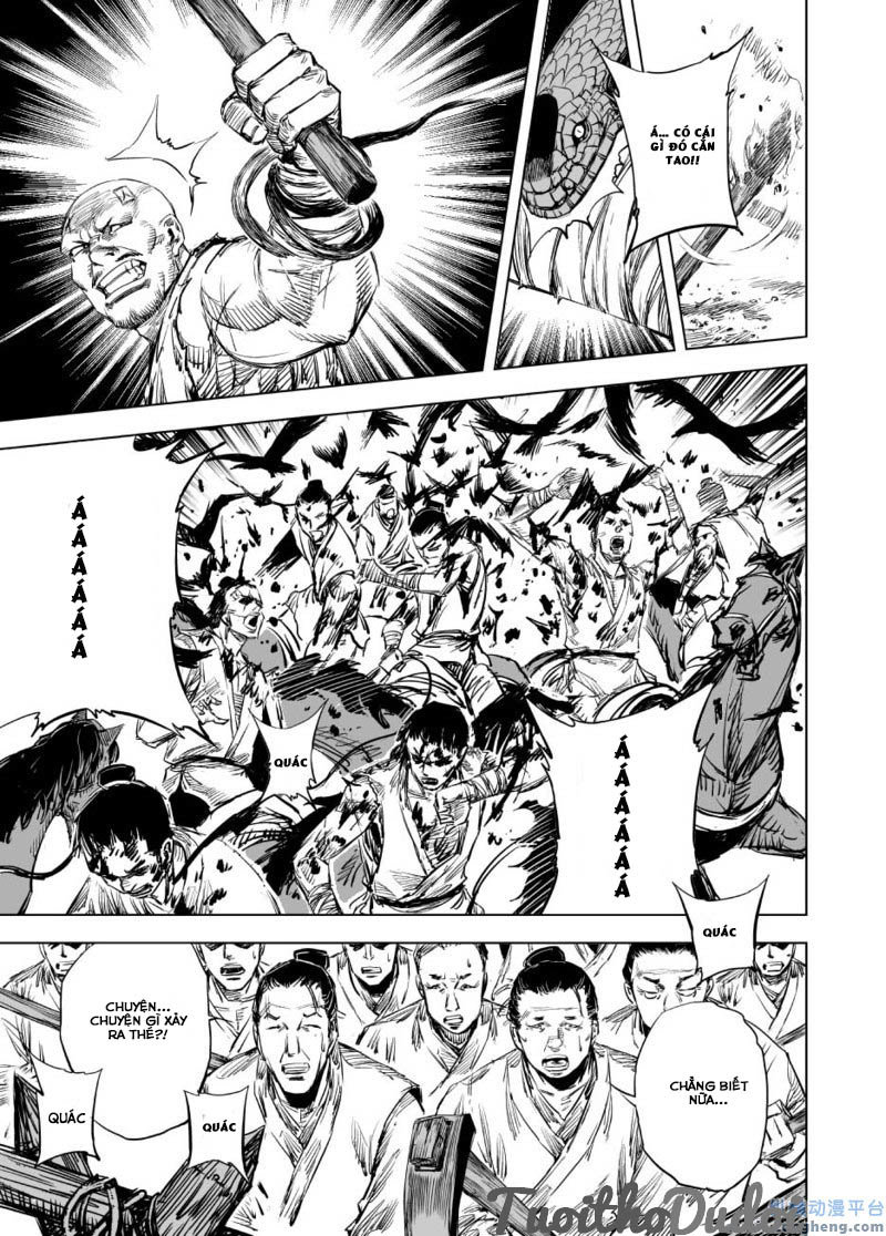 page_28