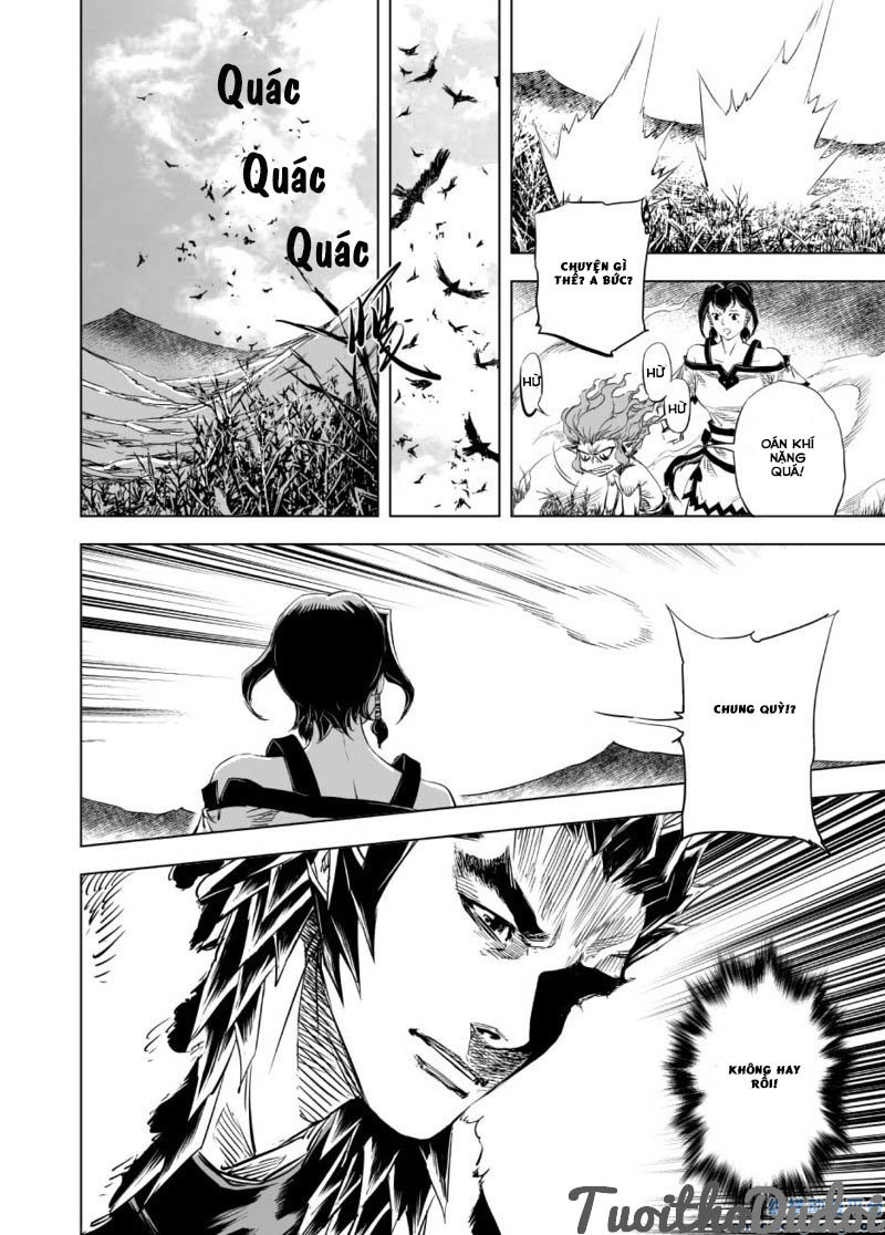 page_29