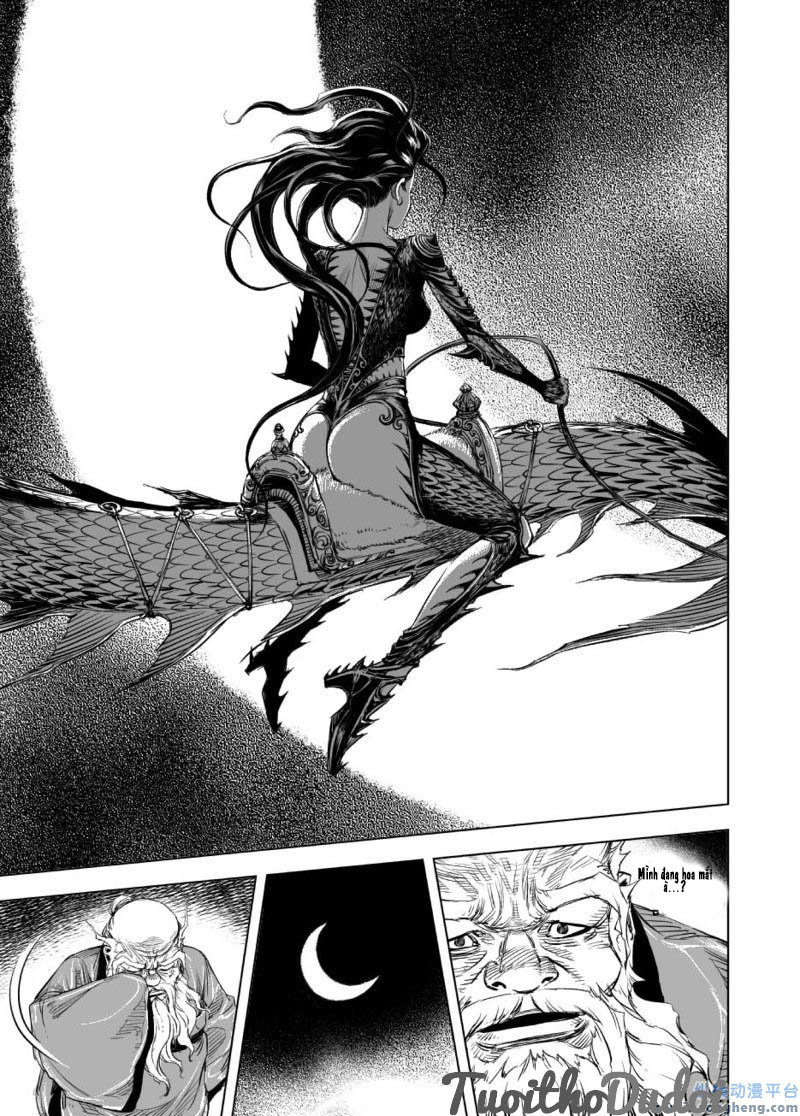page_3