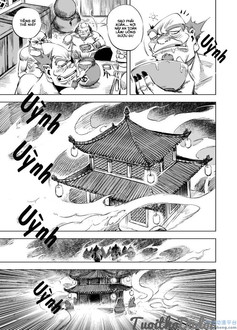 page_5