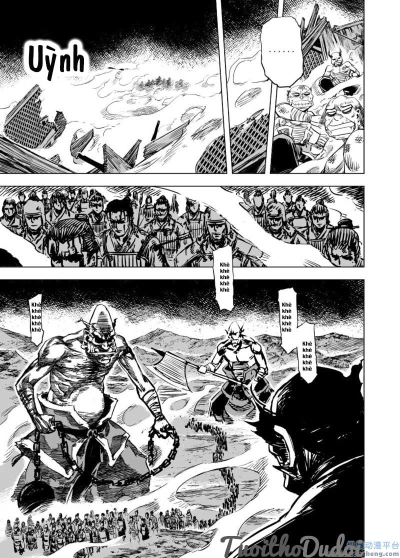 page_7
