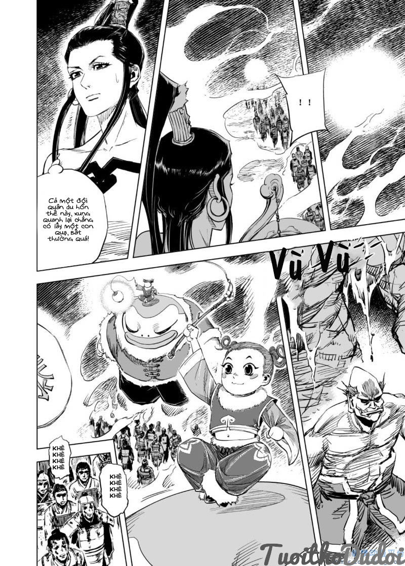 page_8