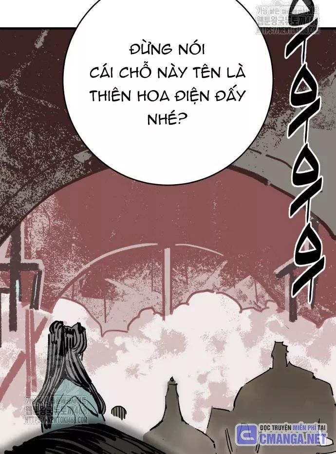 page_105