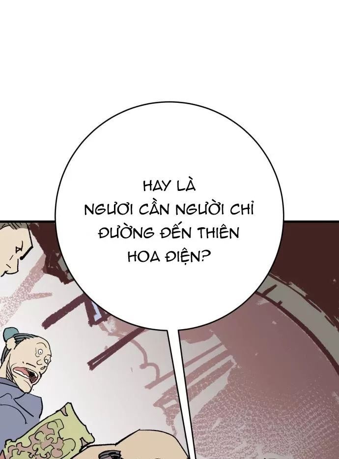page_107