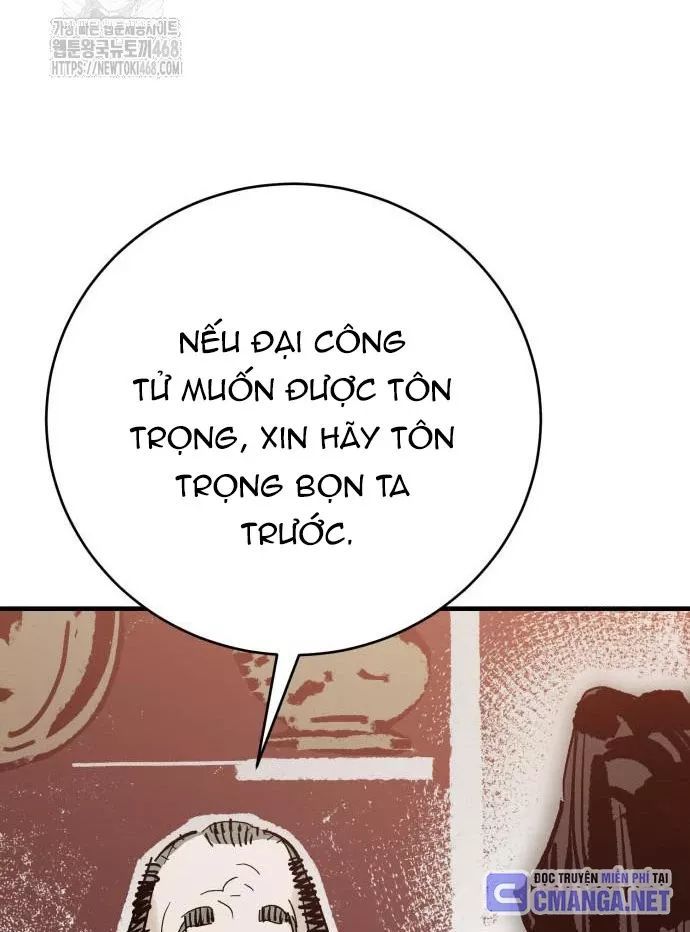 page_111