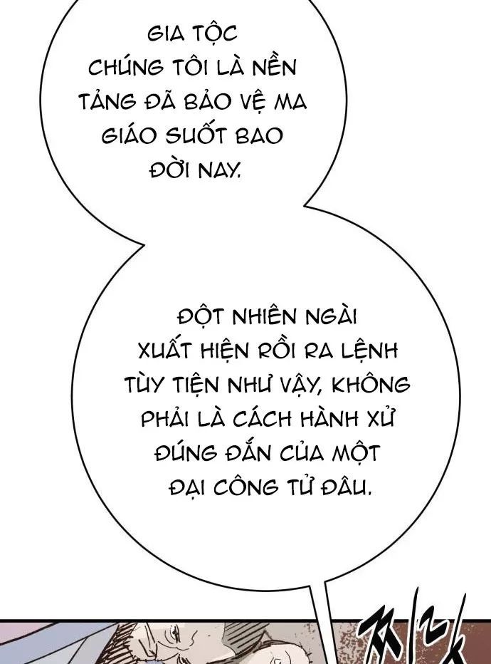page_113