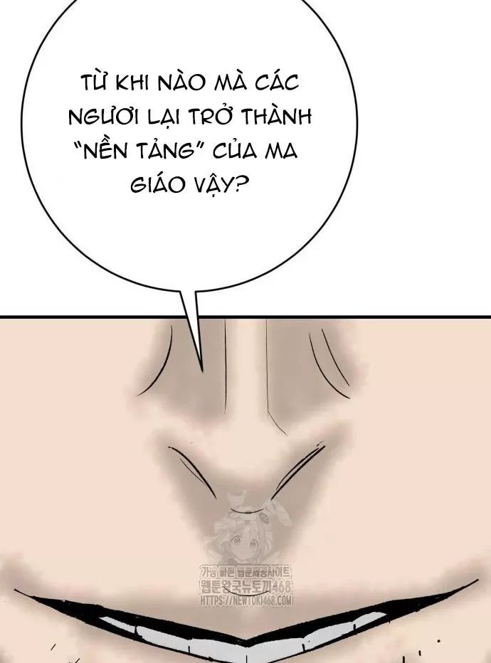 page_116