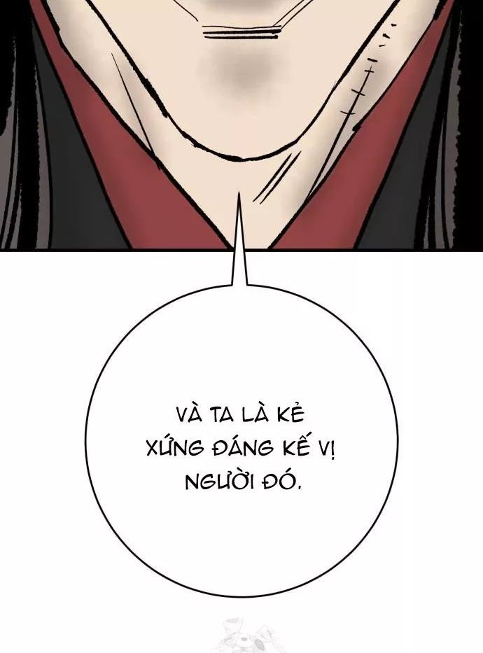 page_119