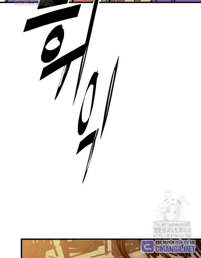 page_123