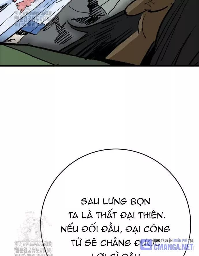 page_129