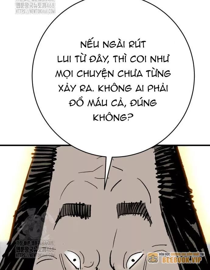 page_132