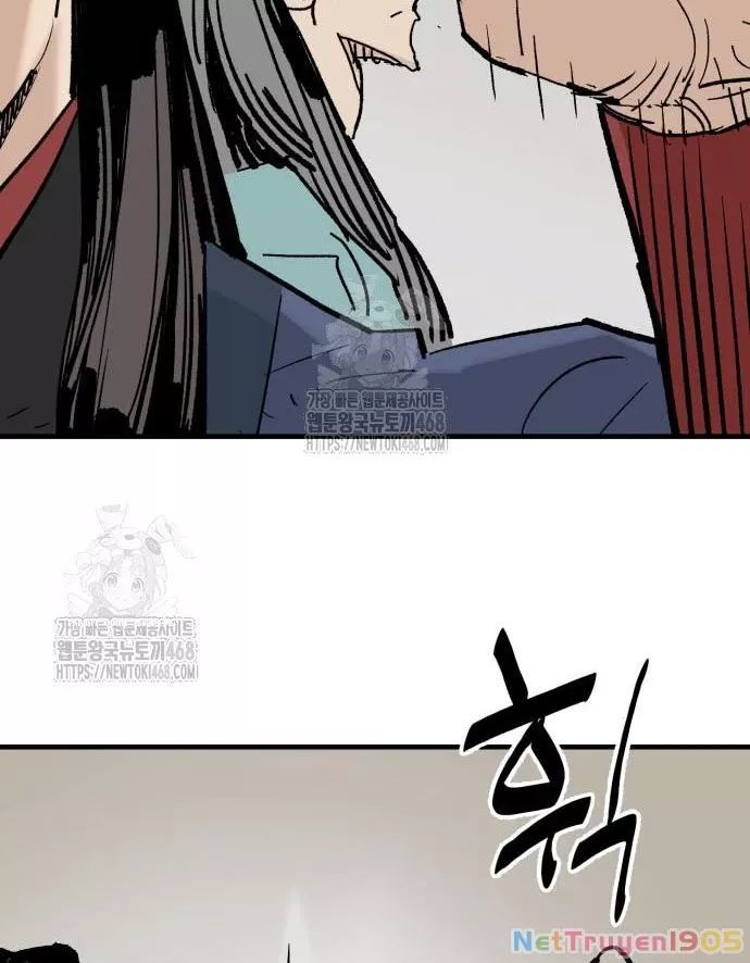 page_137