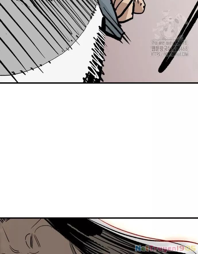 page_142
