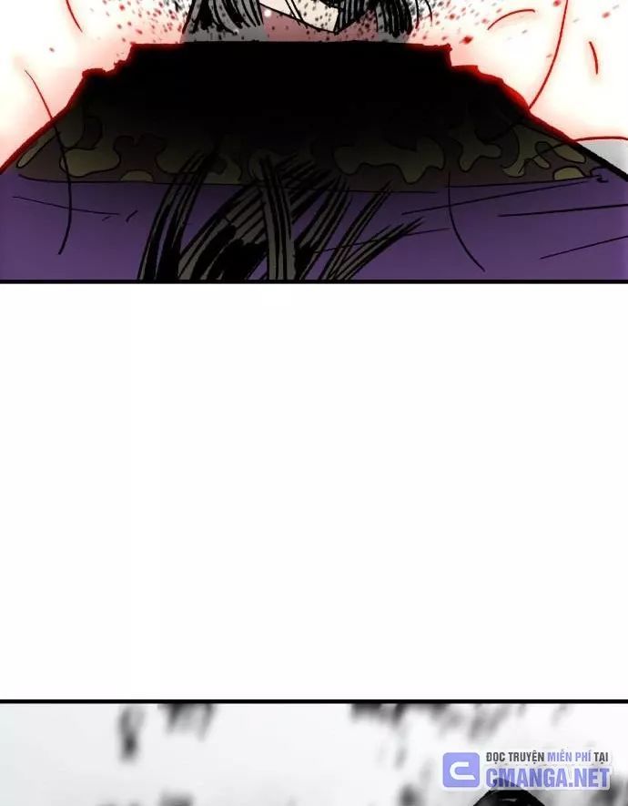 page_147