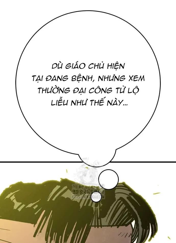 page_31