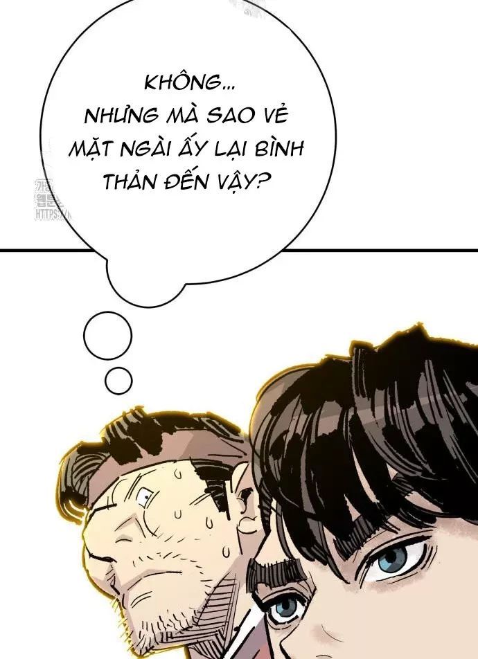 page_35