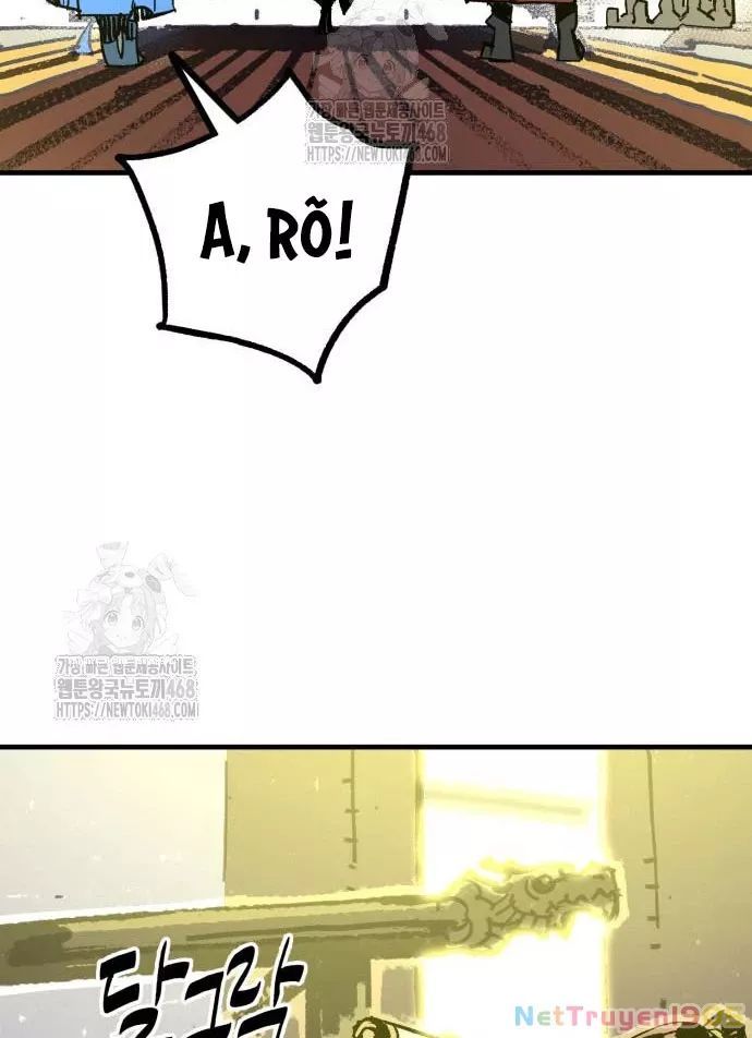 page_38