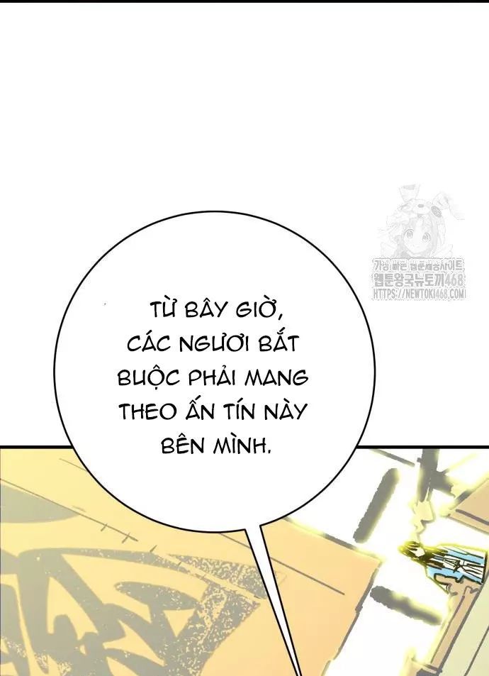 page_49