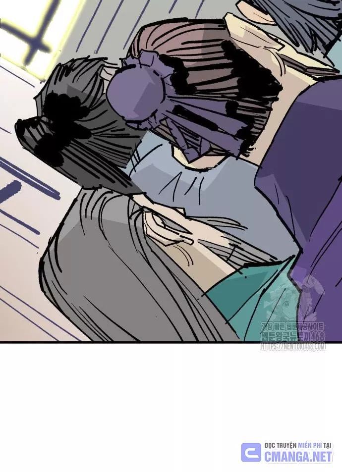 page_51