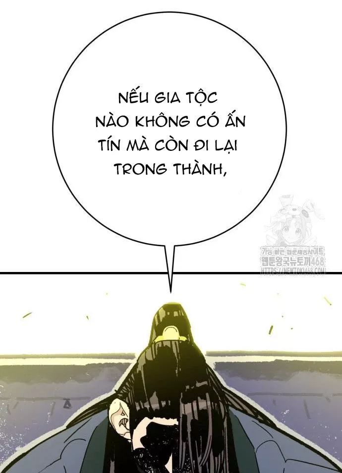 page_52