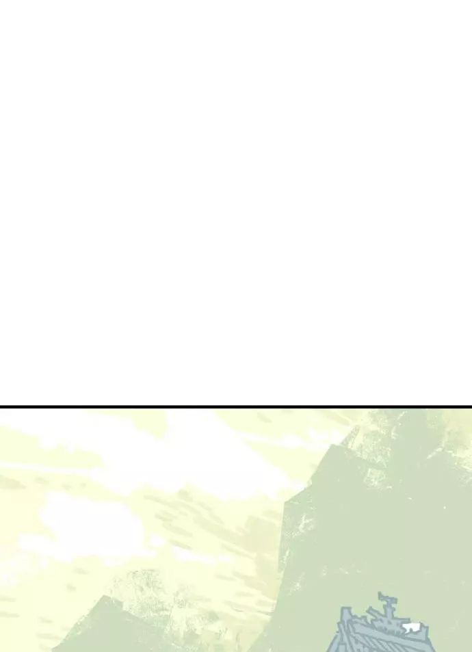 page_58