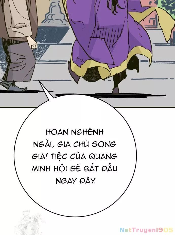 page_61