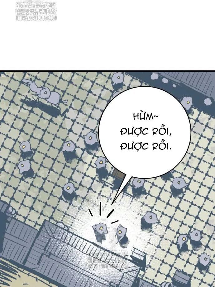 page_62