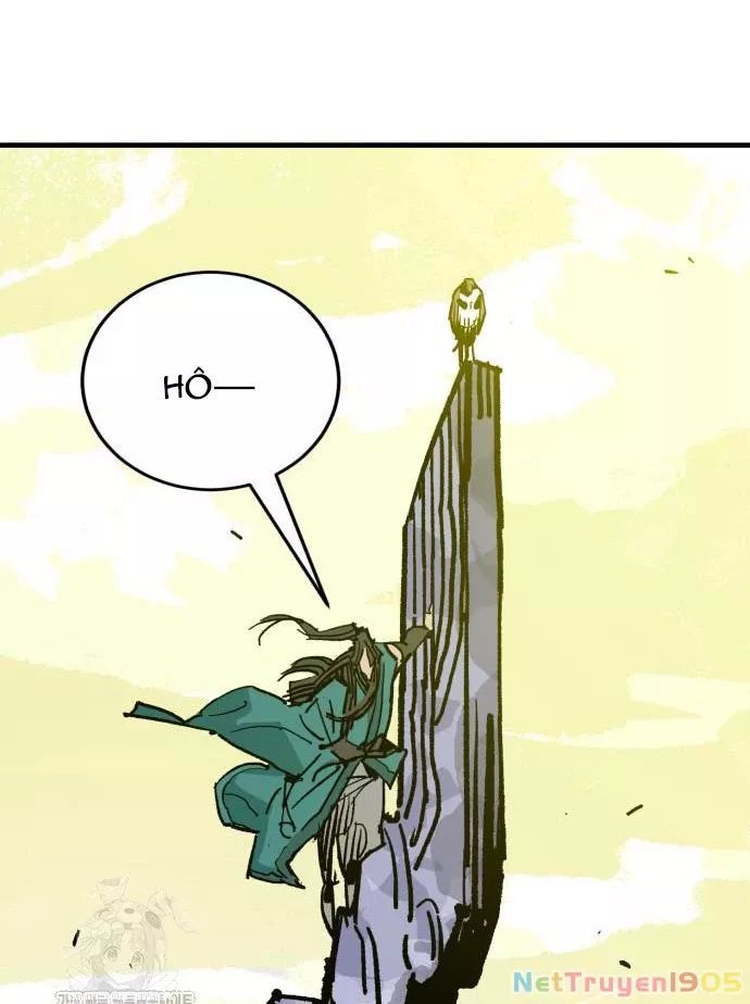 page_64
