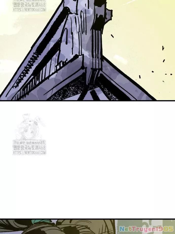 page_65