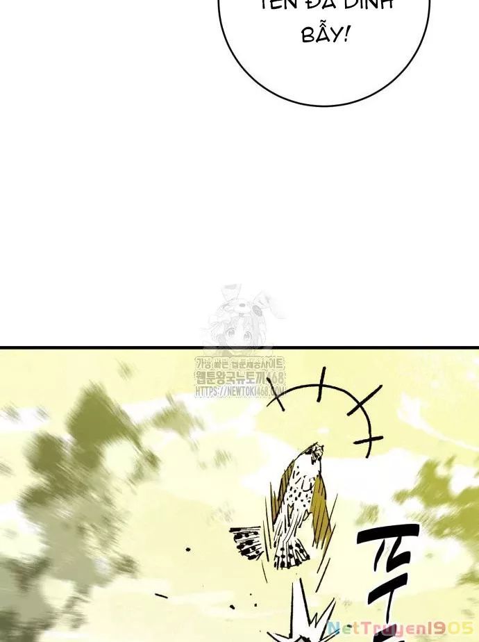 page_67