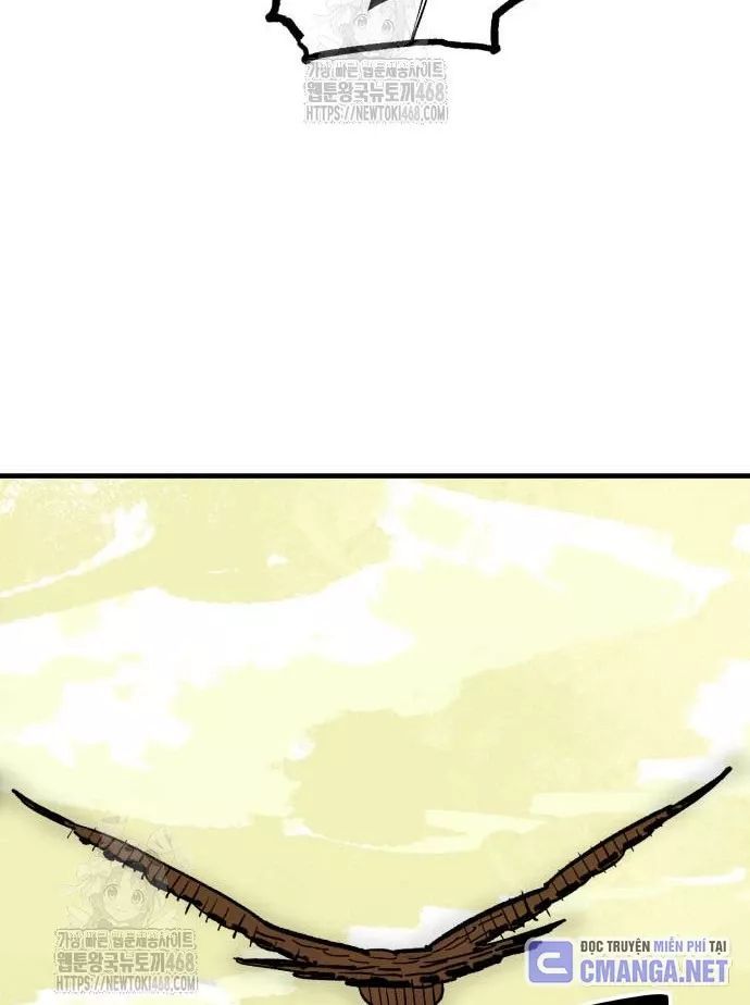 page_69