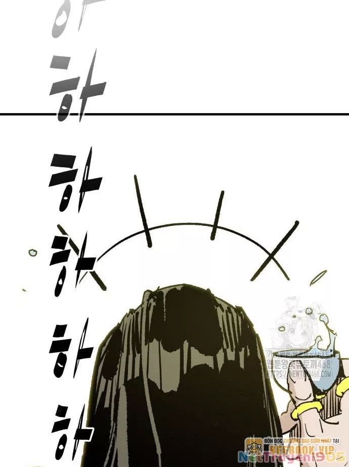 page_72