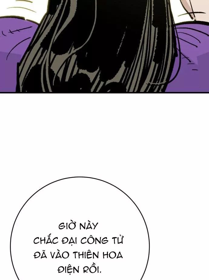 page_73