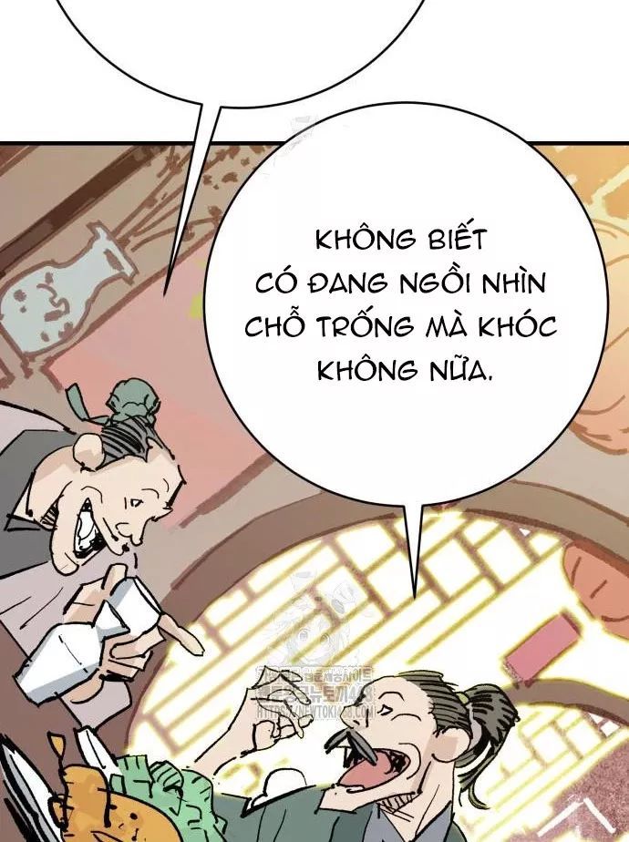 page_74