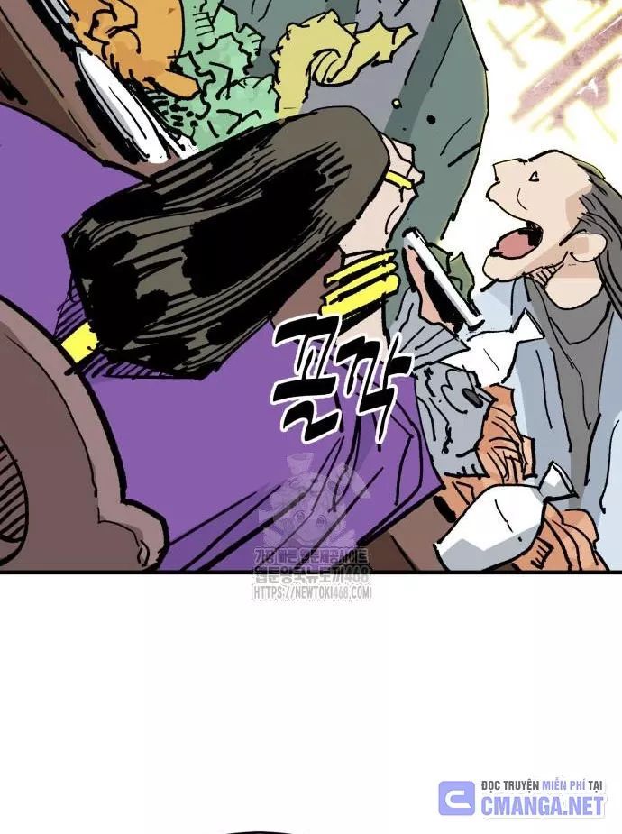 page_75