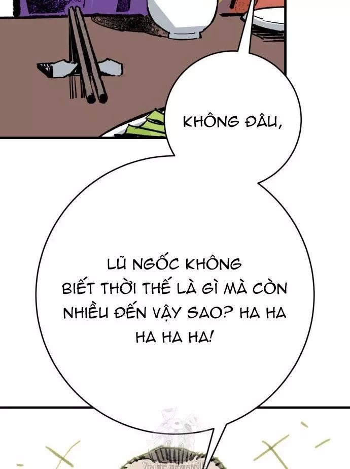 page_79