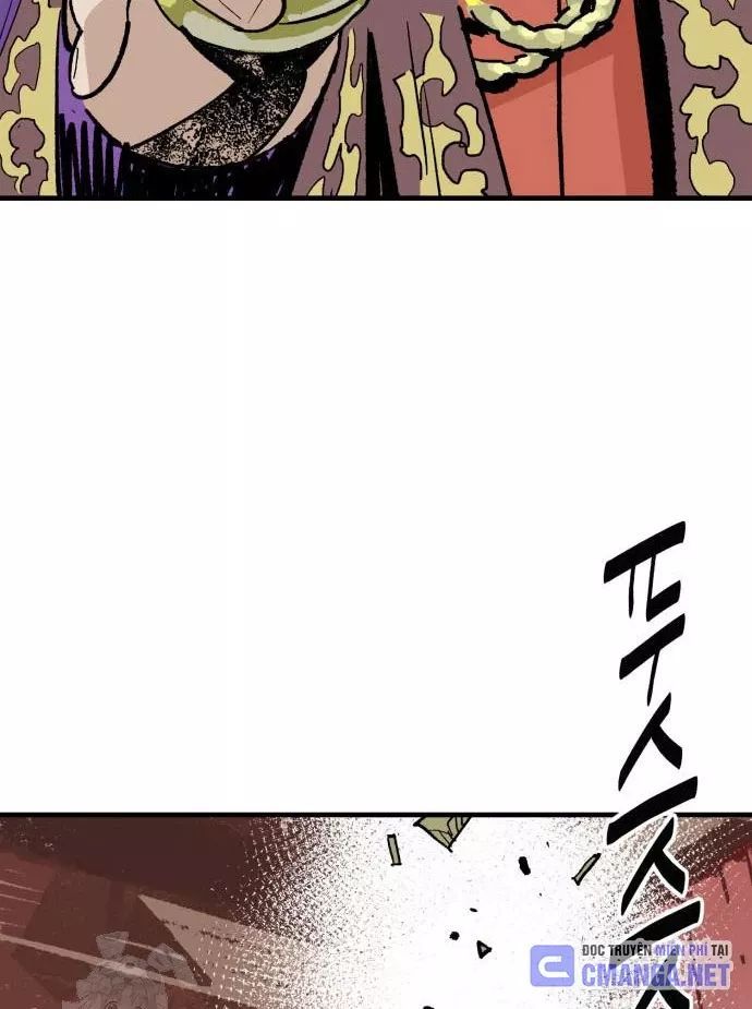 page_81