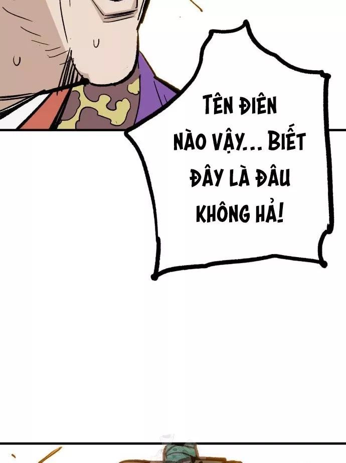 page_89