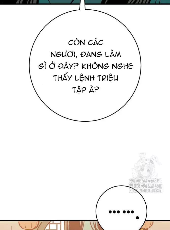 page_91