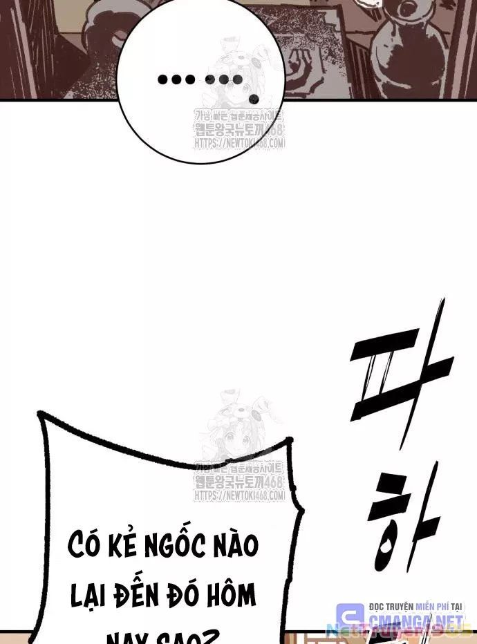 page_93