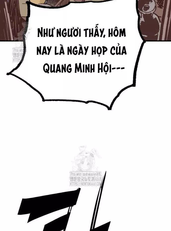 page_95