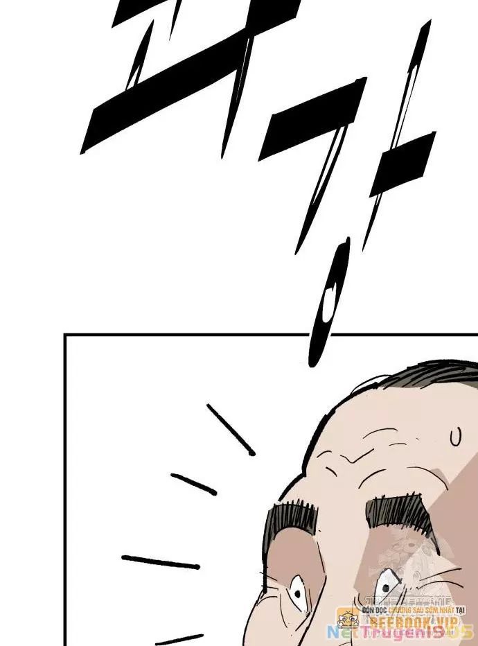 page_96