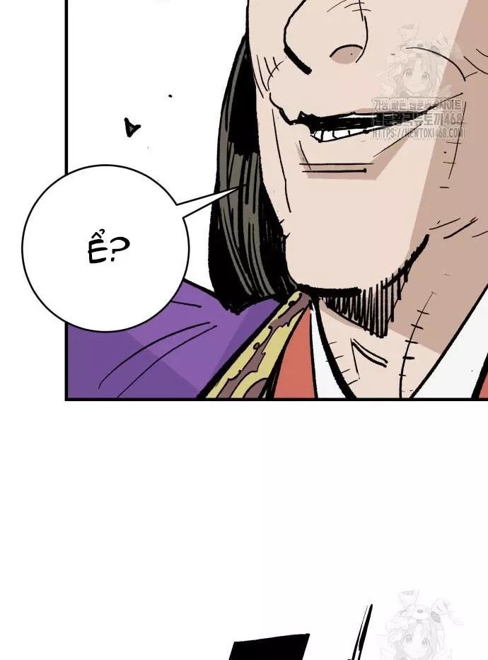 page_97