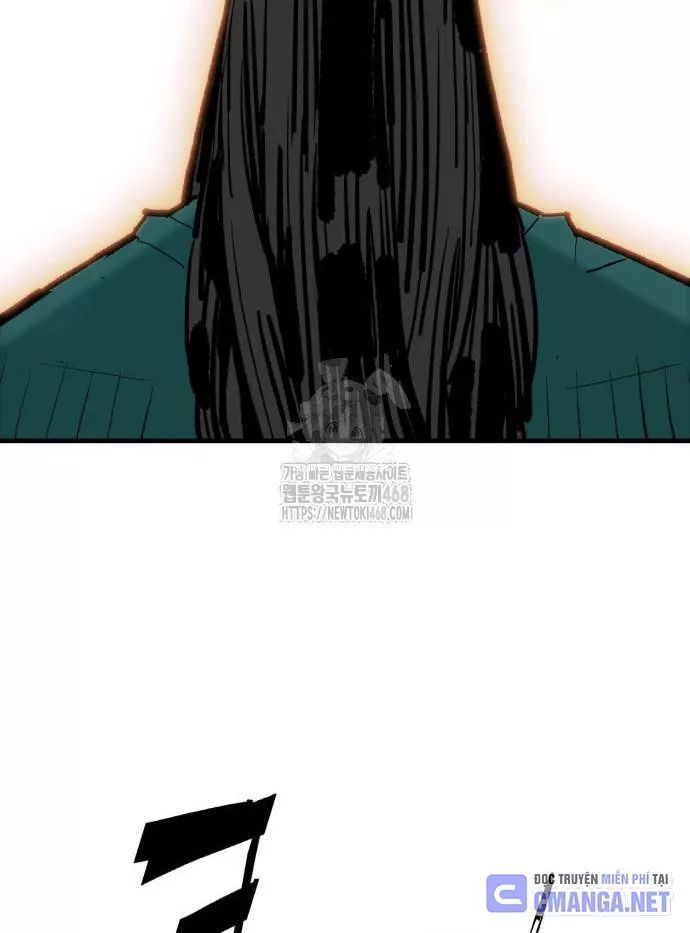 page_99