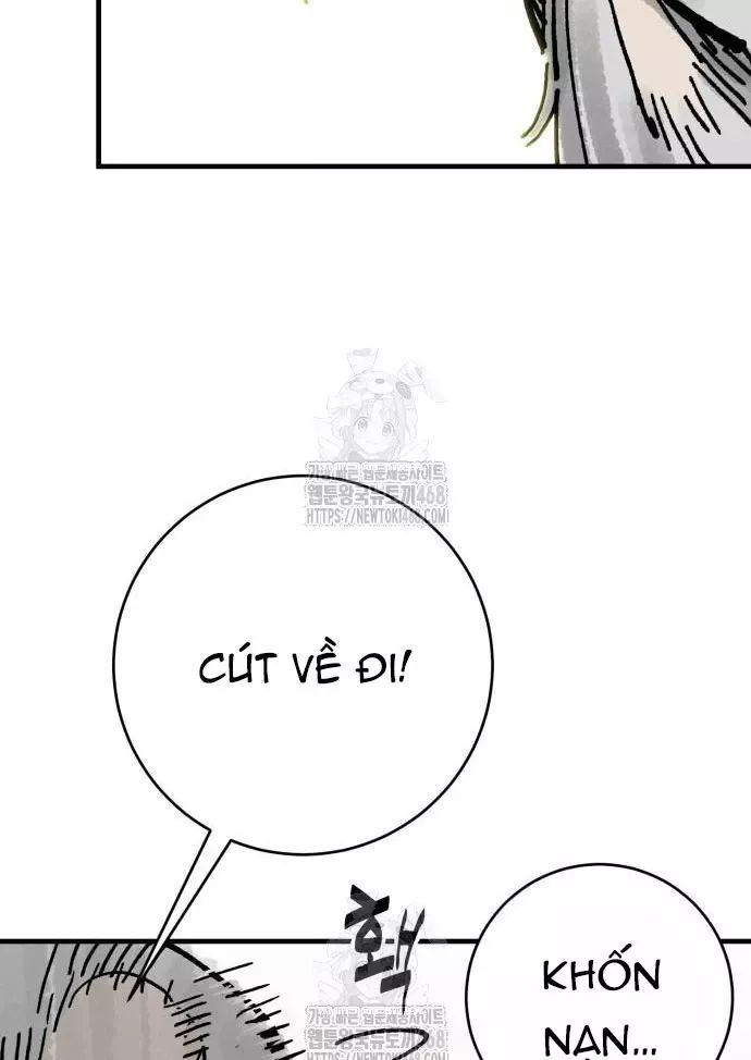 page_100