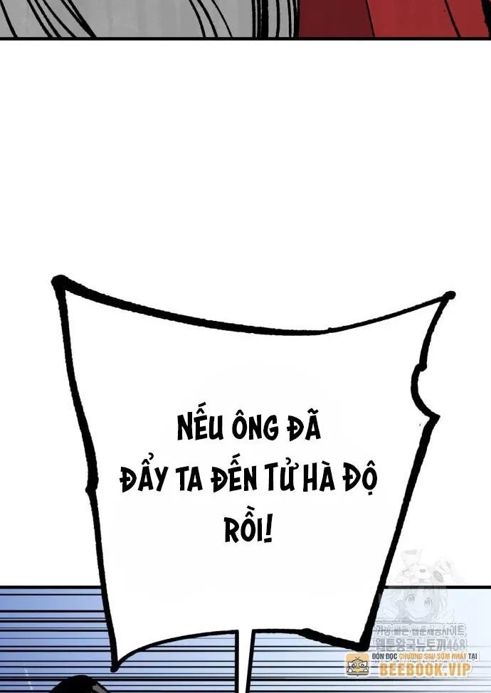 page_102